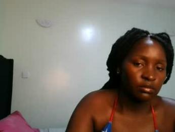 royal_goddes webcam model stream image