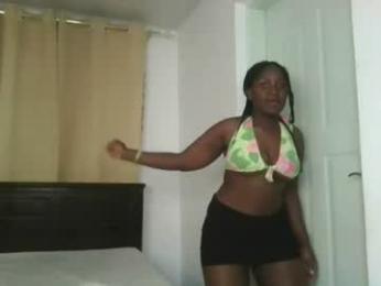 royal_goddes webcam model stream image