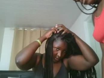 royal_goddes webcam model stream image