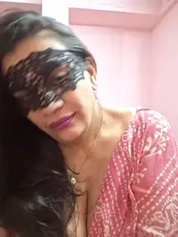 RADHAhot2 webcam model stream image