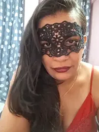 RADHAhot2 webcam stripchat model stream image