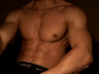 bycente1 webcam model stream image
