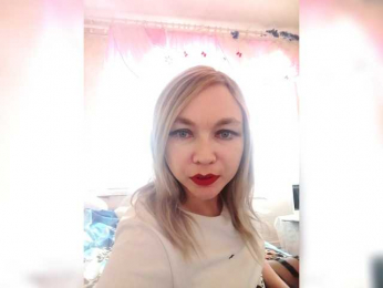 CynthiaPerry webcam model stream image