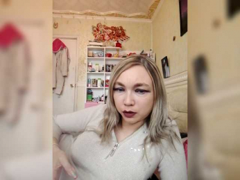 CynthiaPerry webcam model stream image
