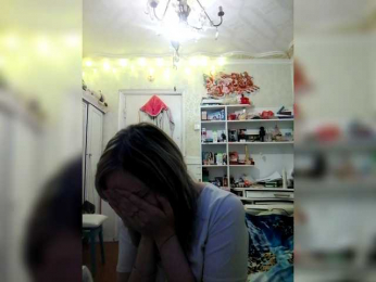 CynthiaPerry webcam model stream image