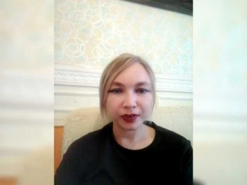 CynthiaPerry webcam model stream image
