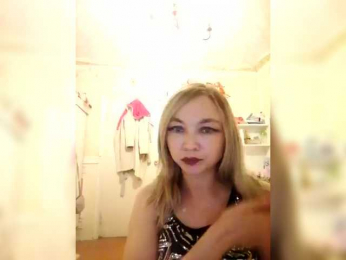CynthiaPerry webcam model stream image