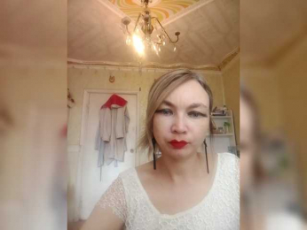 CynthiaPerry webcam model stream image