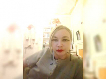 CynthiaPerry webcam bongacams model stream image