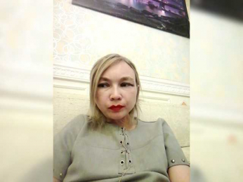 CynthiaPerry webcam model stream image