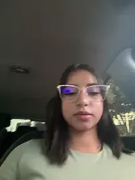 belaa_1 webcam model stream image