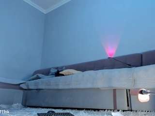 hitomieri webcam model stream image