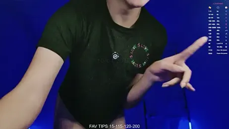 Nalan__ webcam stripchat model stream image