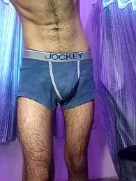 your_mystic_ash706339 webcam model stream image