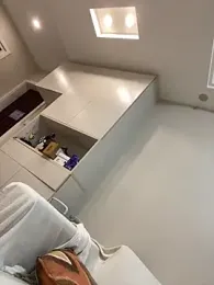 qianduoduo521 webcam model stream image
