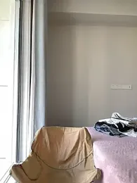 qianduoduo521 webcam model stream image