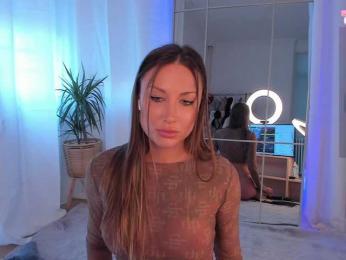 seily webcam model stream image
