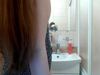VrEmEnnAyAa webcam model stream image