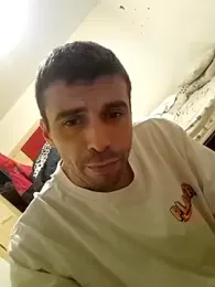 Jotape0200 webcam model stream image