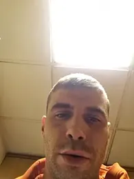 Jotape0200 webcam stripchat model stream image