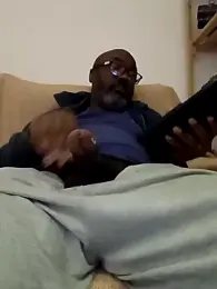 Bigmaumau54 webcam stripchat model stream image