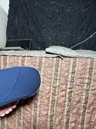 Miss__Malaika webcam model stream image