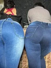 Miss__Malaika webcam model stream image