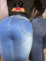 Miss__Malaika webcam model stream image