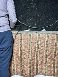 Miss__Malaika webcam model stream image