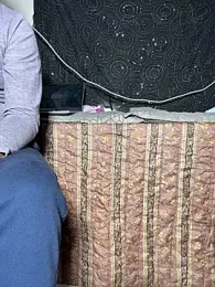 Miss__Malaika webcam model stream image