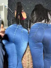 Miss__Malaika webcam model stream image