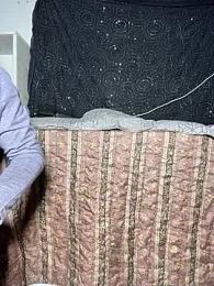 Miss__Malaika webcam model stream image