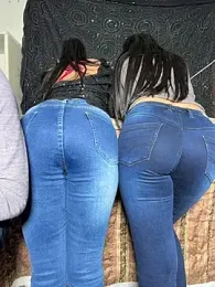 Miss__Malaika webcam model stream image