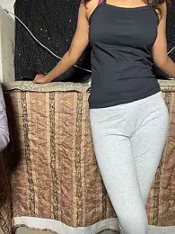 Miss__Malaika webcam stripchat model stream image