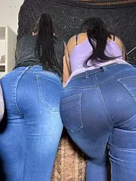 Miss__Malaika webcam model stream image