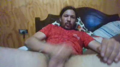 Satanas44 webcam cam4 model stream image