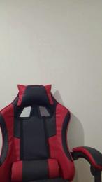 Masbandida553 webcam model stream image