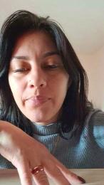 Masbandida553 webcam model stream image