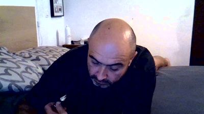 couplehotaj webcam model stream image