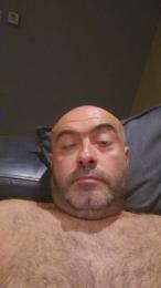 couplehotaj webcam model stream image