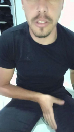 osvaldo34xxx webcam model stream image