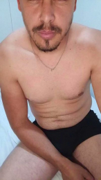 osvaldo34xxx webcam model stream image
