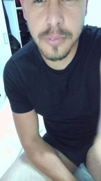 osvaldo34xxx webcam model stream image