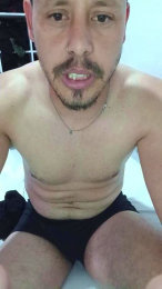 osvaldo34xxx webcam model stream image