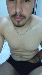 osvaldo34xxx webcam model stream image
