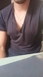 osvaldo34xxx webcam cam4 model stream image