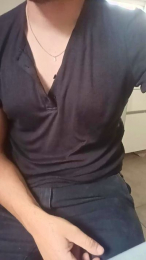 osvaldo34xxx webcam model stream image
