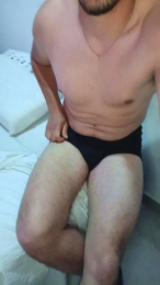 osvaldo34xxx webcam model stream image