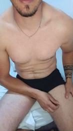 osvaldo34xxx webcam model stream image