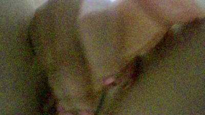 Demi_1 webcam model stream image